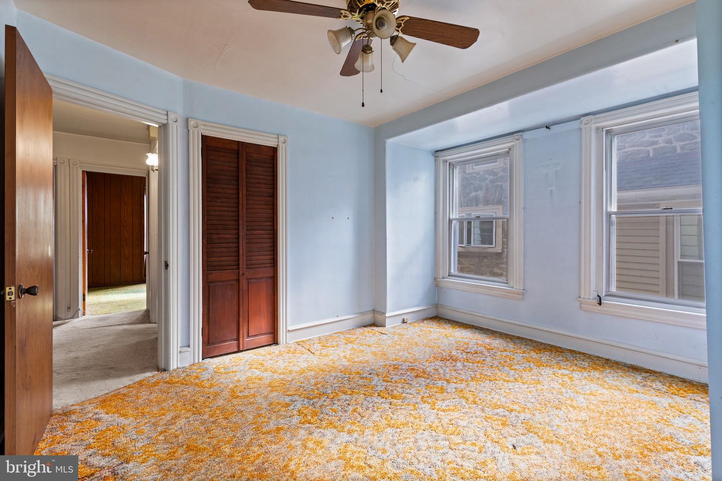 129 W Nippon St Property Photo 19