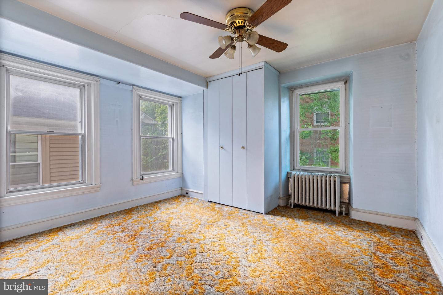 129 W Nippon St Property Photo 20