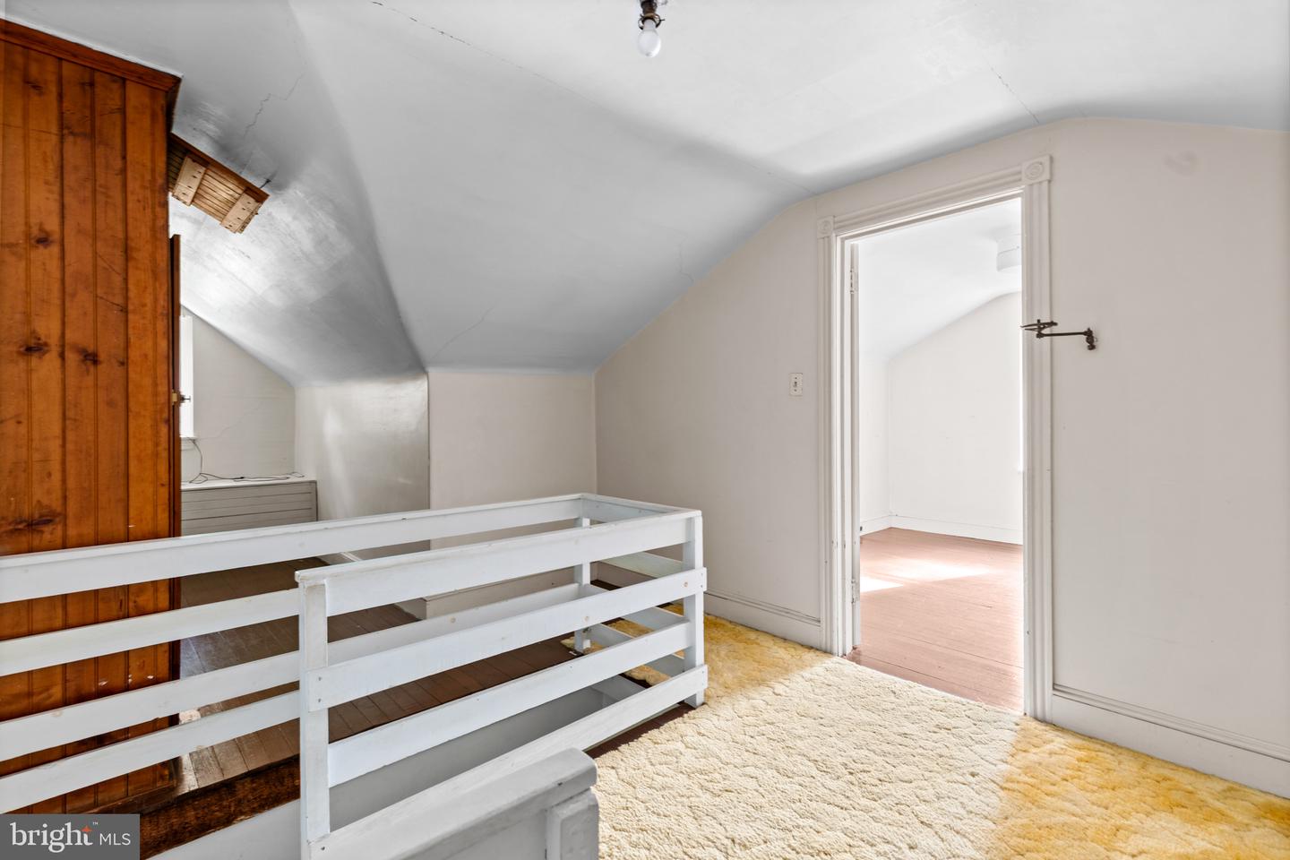 129 W Nippon St Property Photo 23