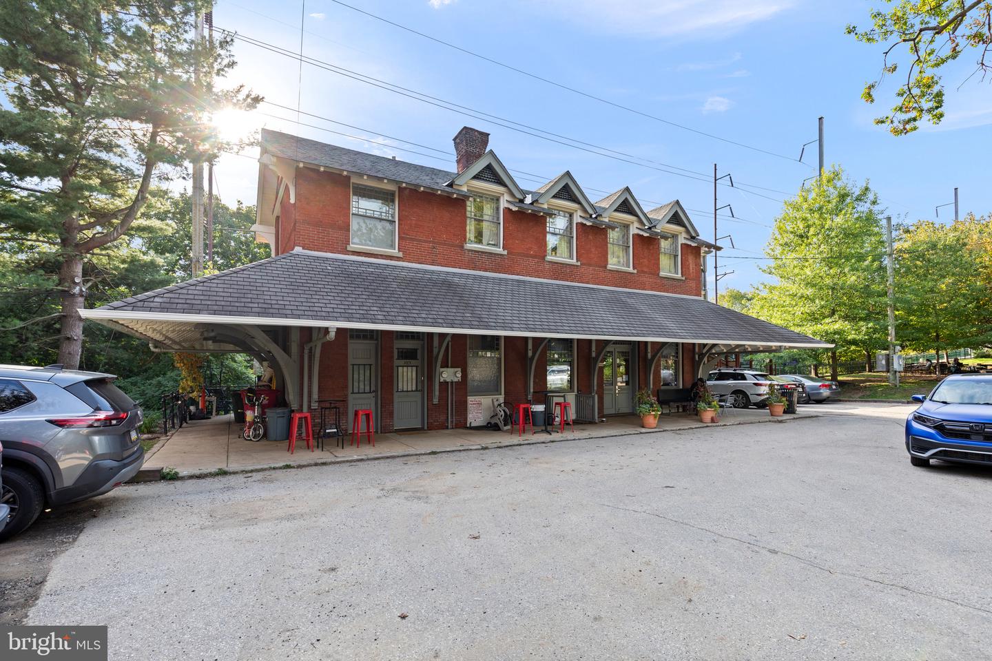 129 W Nippon St Property Photo 31