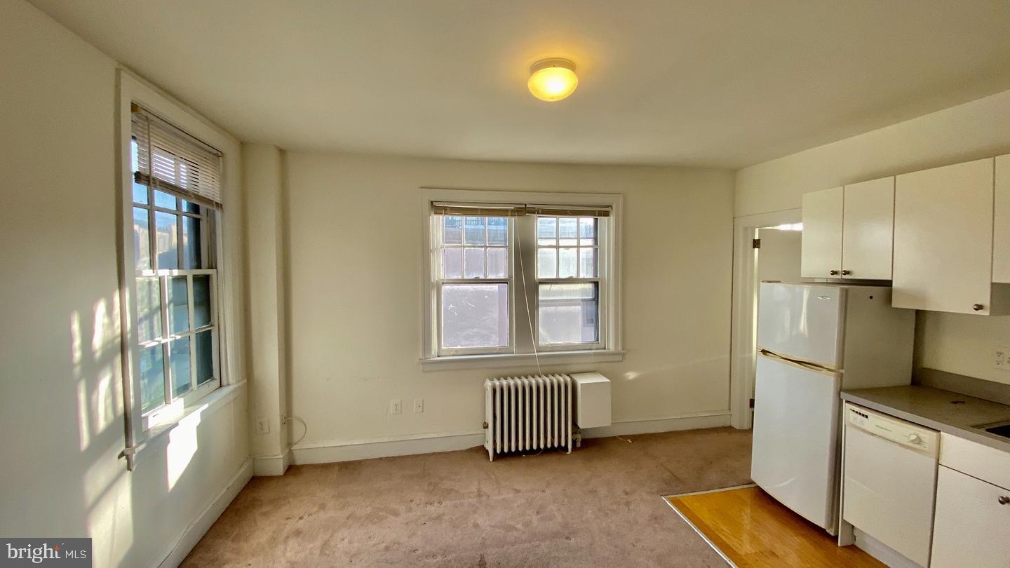 332-34 S 17th St #3a Property Photo 7