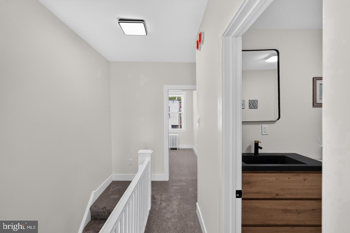 6632 N Uber St Property Photo 11