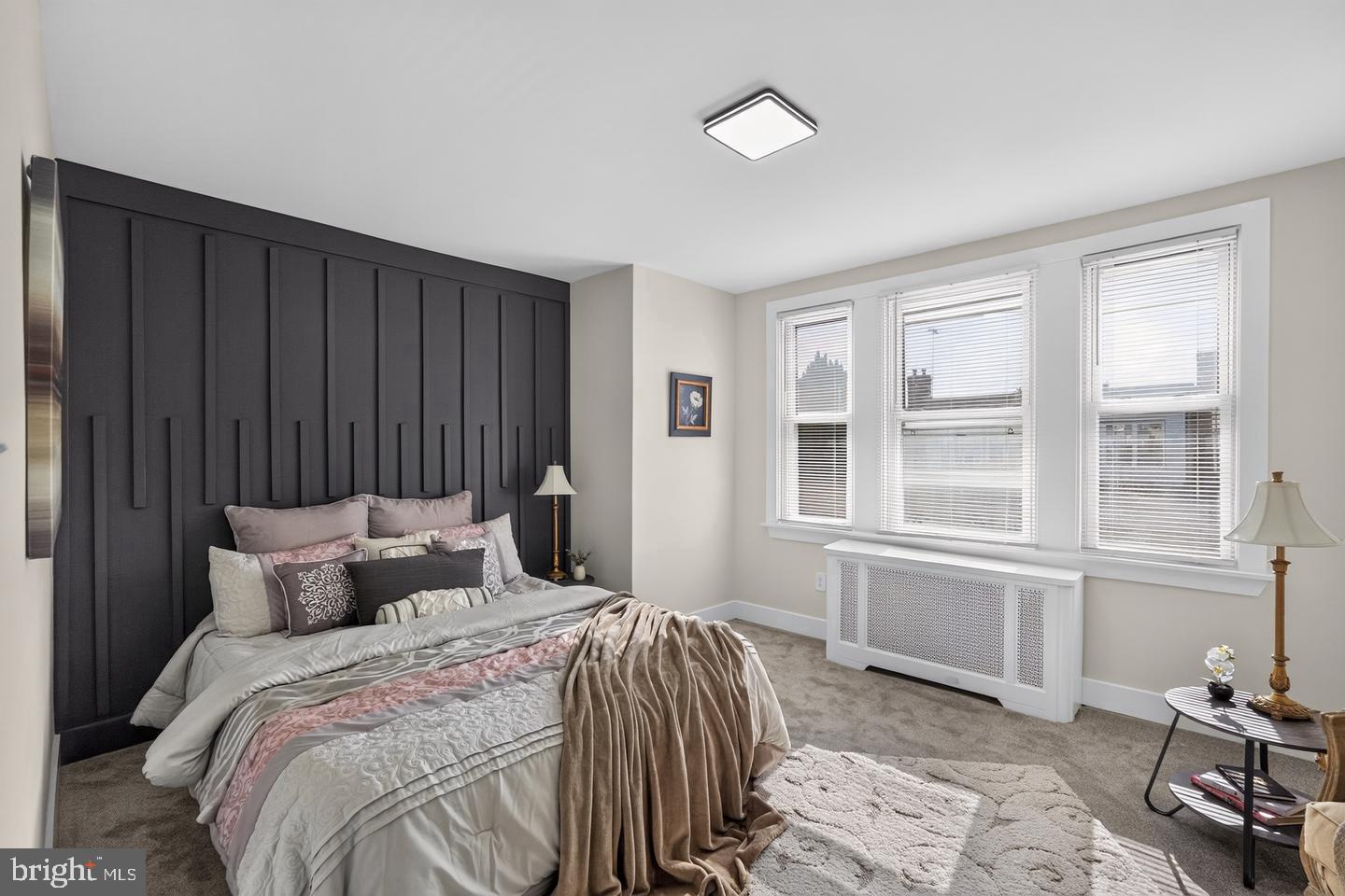 6632 N Uber St Property Photo 12