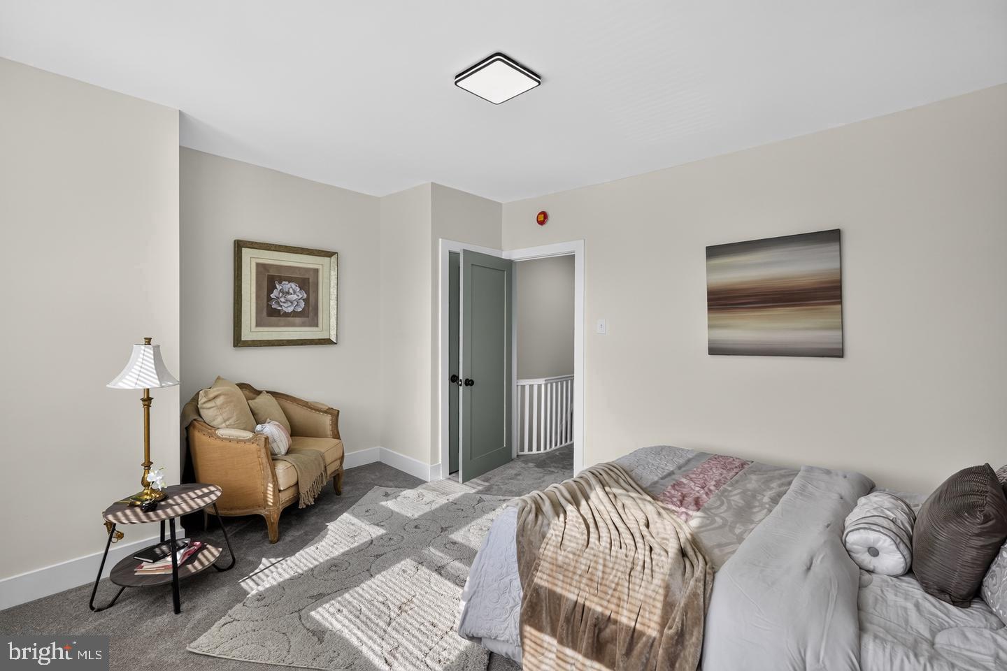 6632 N Uber St Property Photo 13