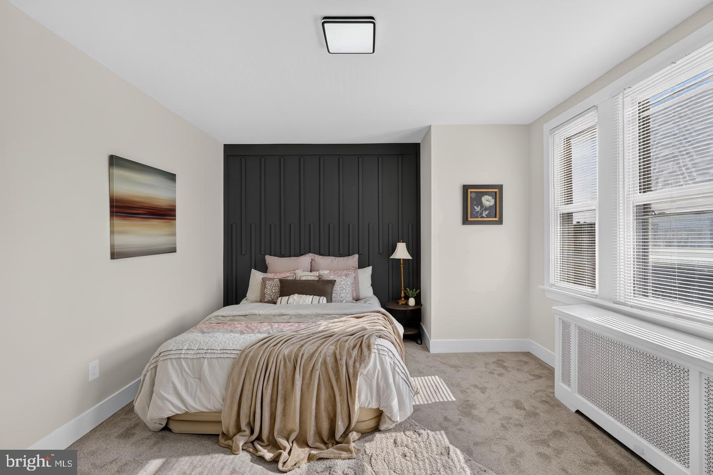6632 N Uber St Property Photo 14