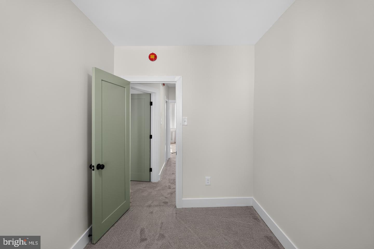 6632 N Uber St Property Photo 16