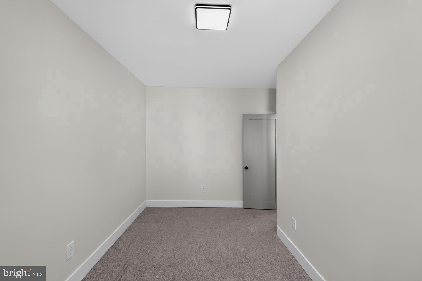 6632 N Uber St Property Photo 17