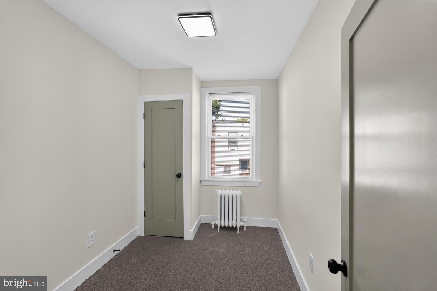 6632 N Uber St Property Photo 18