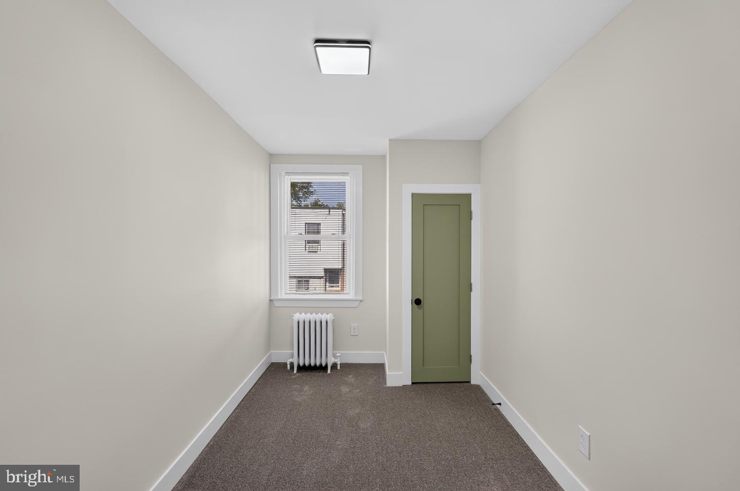 6632 N Uber St Property Photo 19