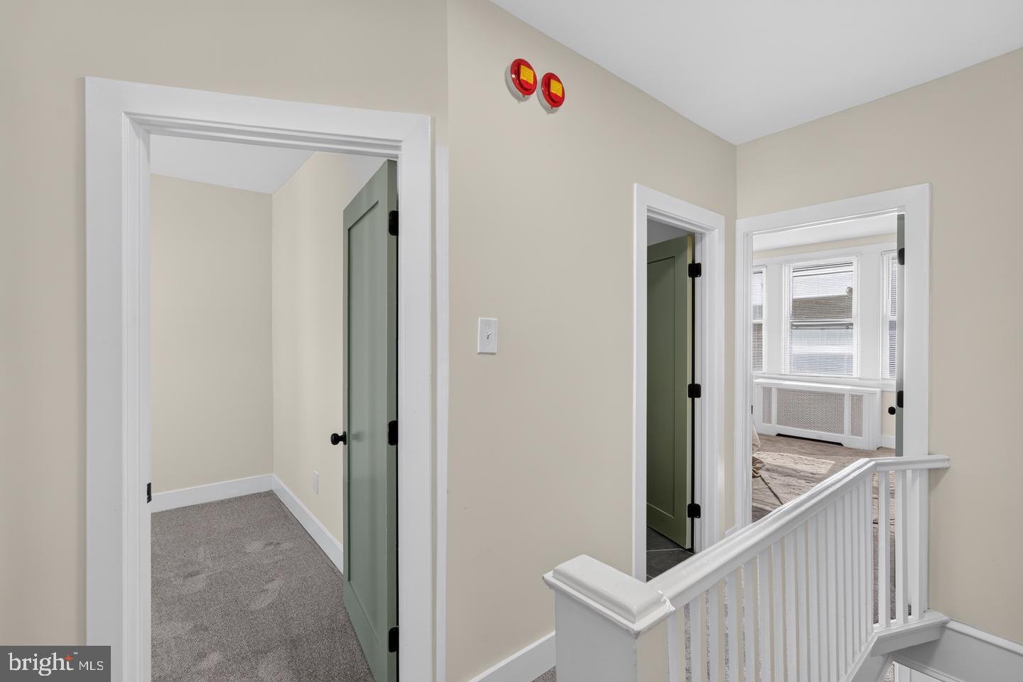6632 N Uber St Property Photo 20