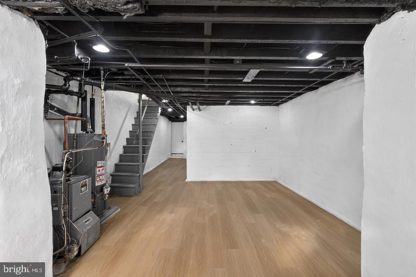 6632 N Uber St Property Photo 21