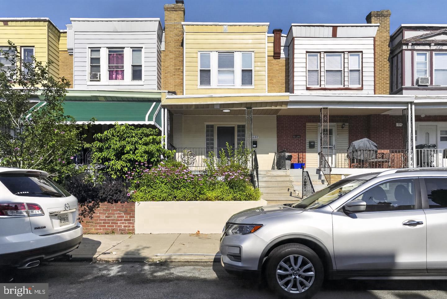 6632 N Uber St Property Photo 23