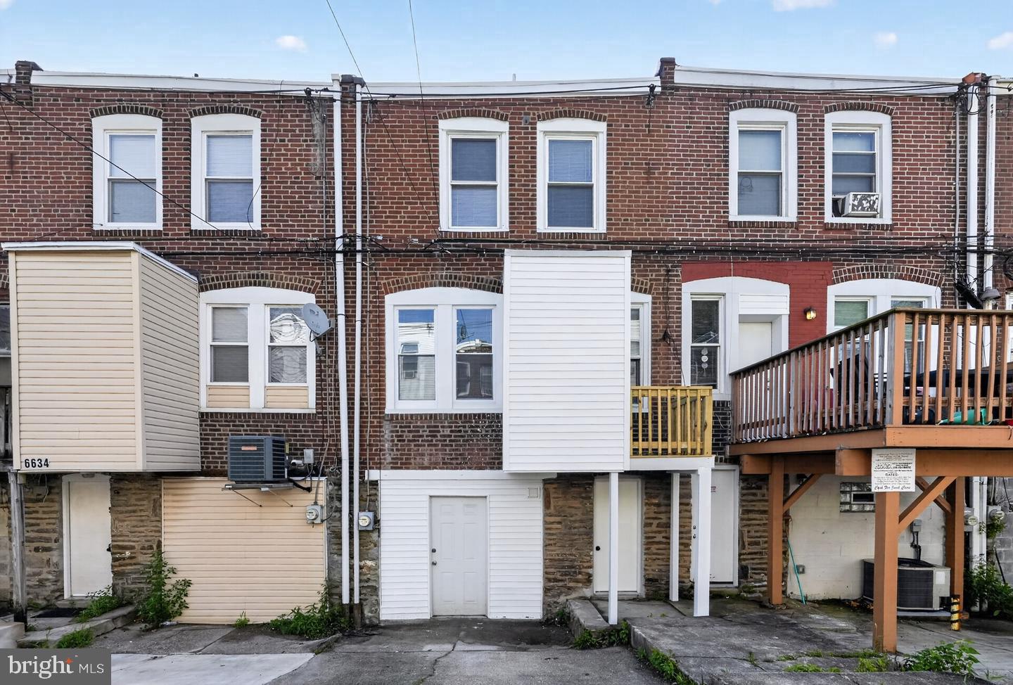 6632 N Uber St Property Photo 24