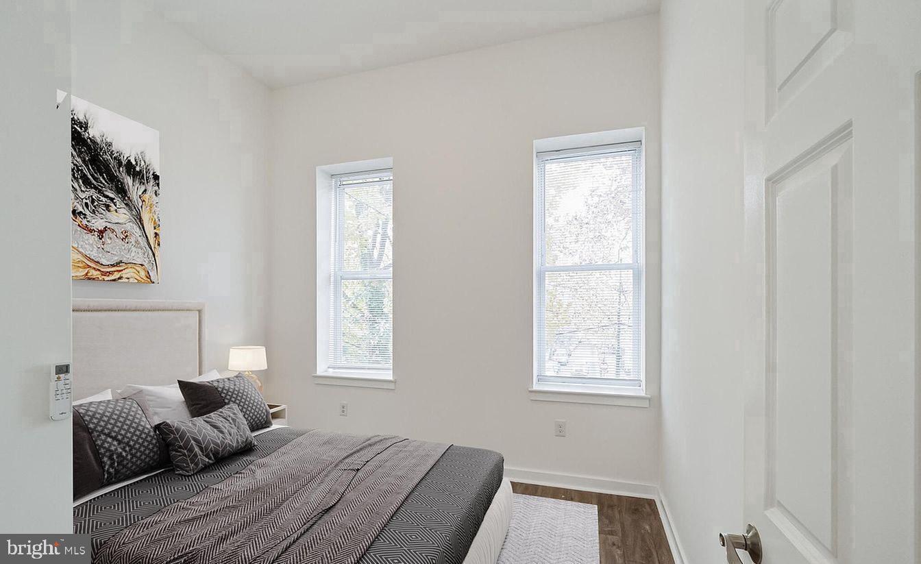 407 S 42nd St #1r Property Photo 9
