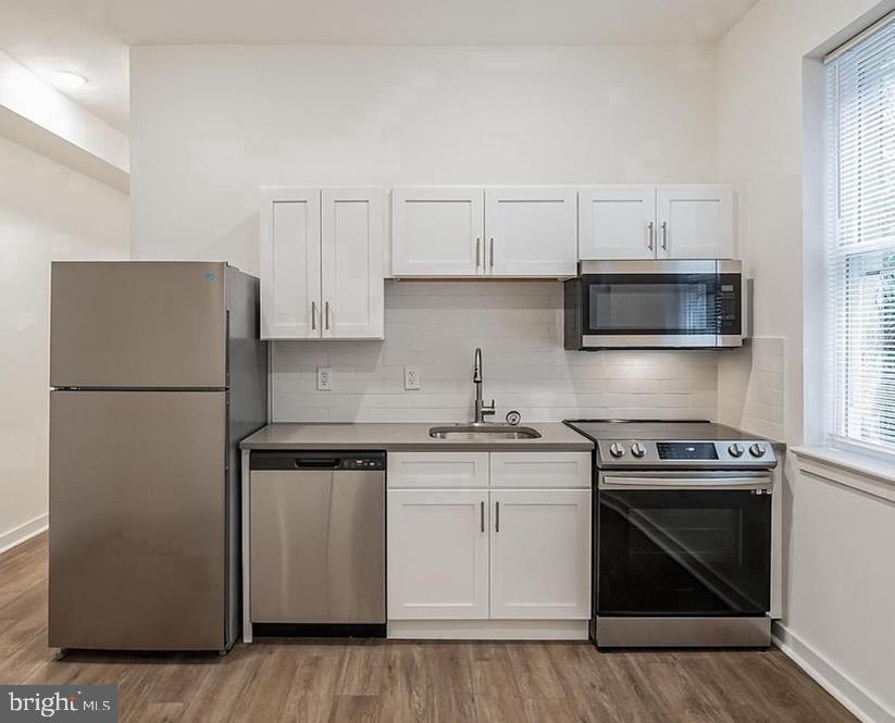 407 S 42nd St #1r Property Photo 17