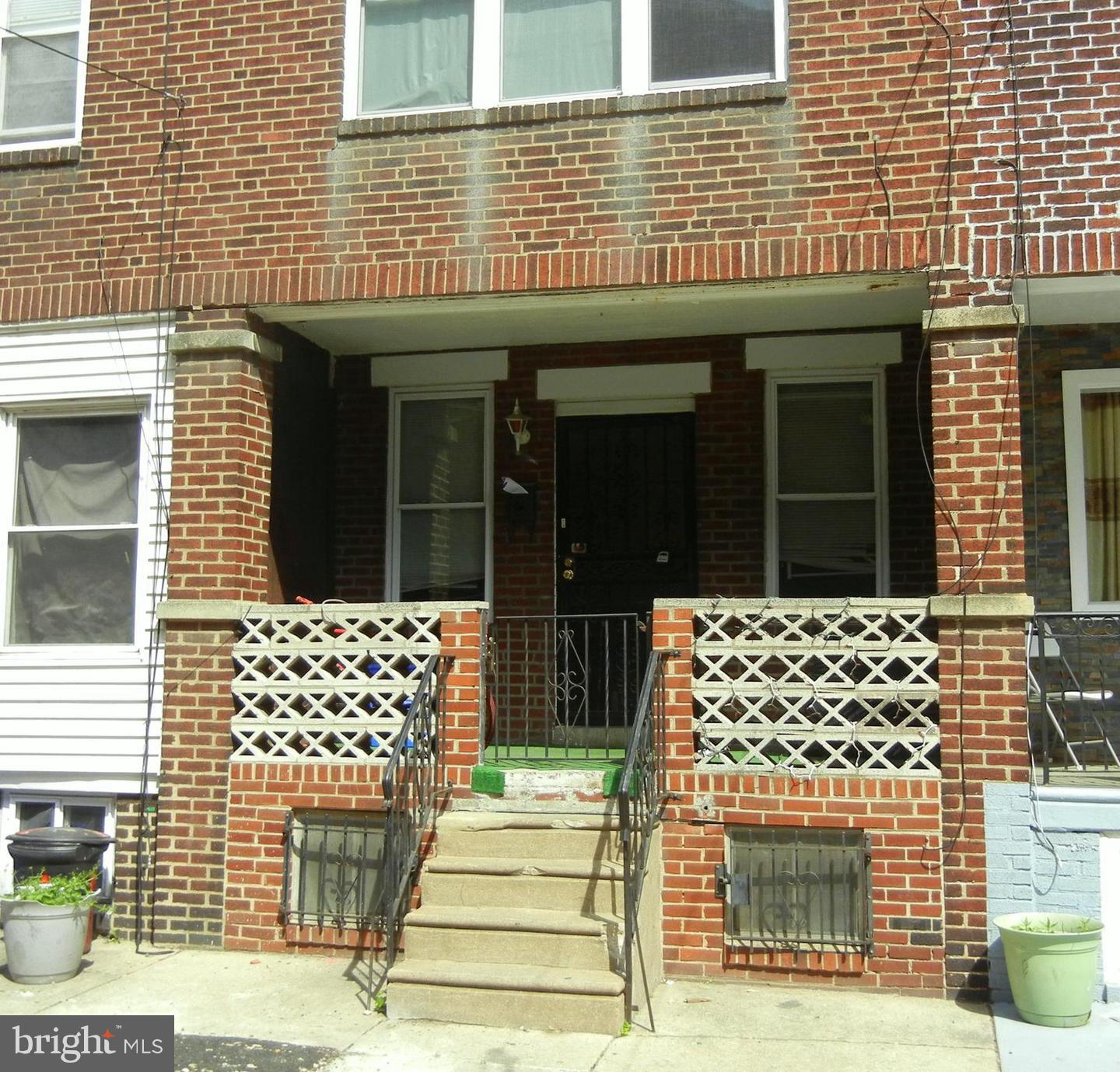 1643 S Marston St Property Photo 1