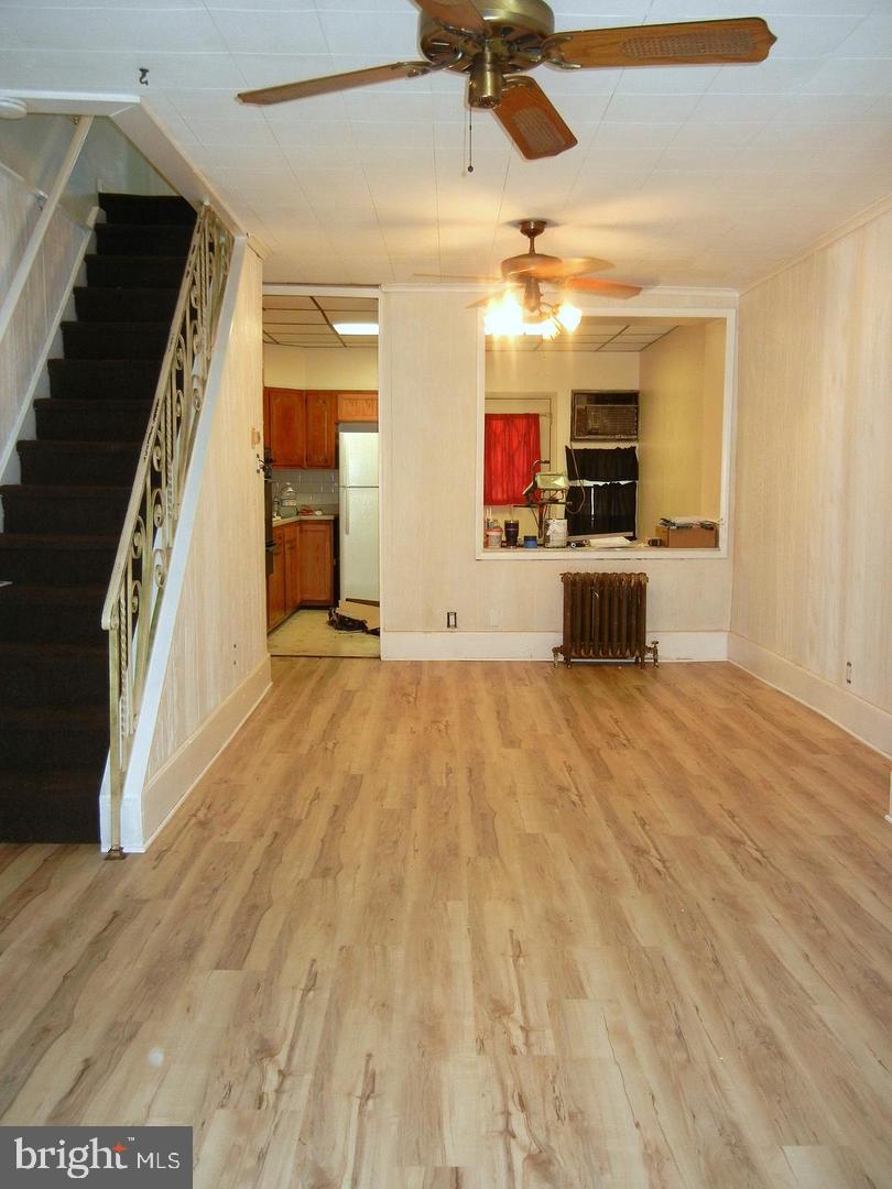 1643 S Marston St Property Photo 3