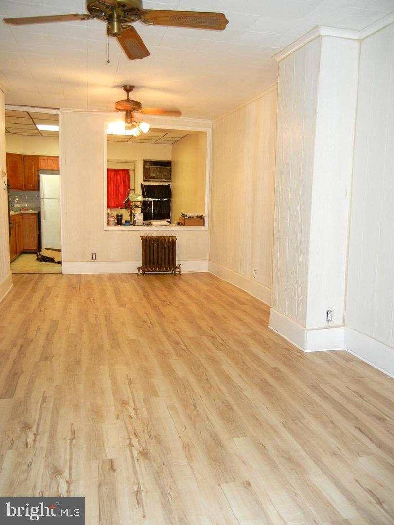 1643 S Marston St Property Photo 4
