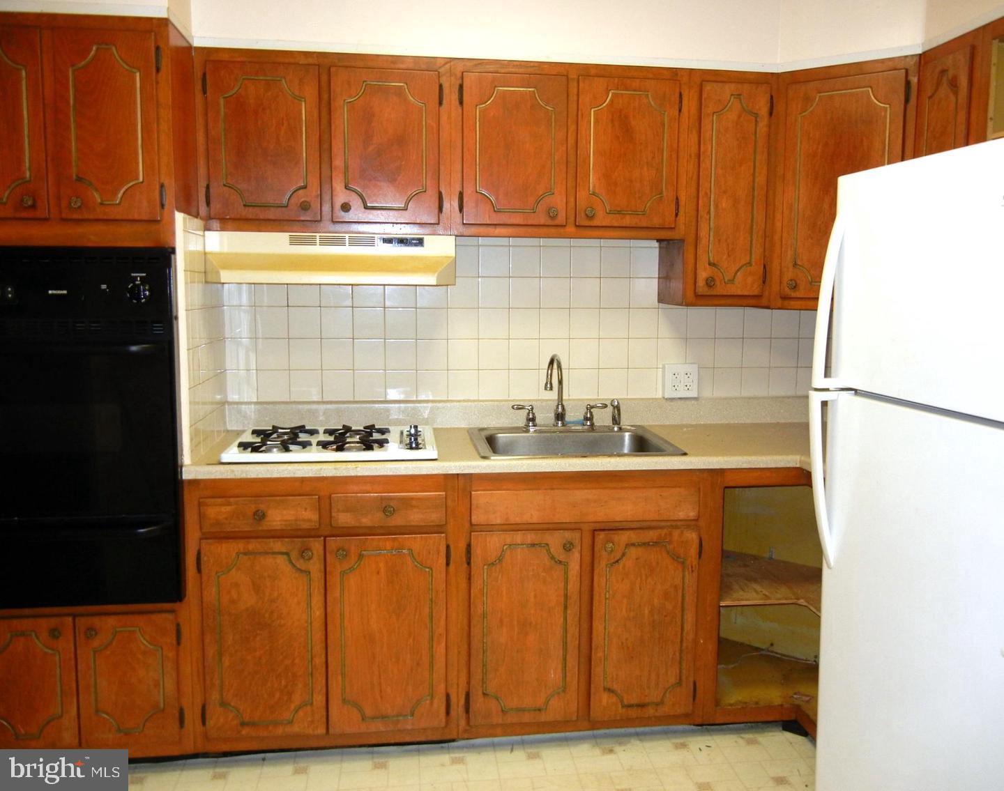 1643 S Marston St Property Photo 7