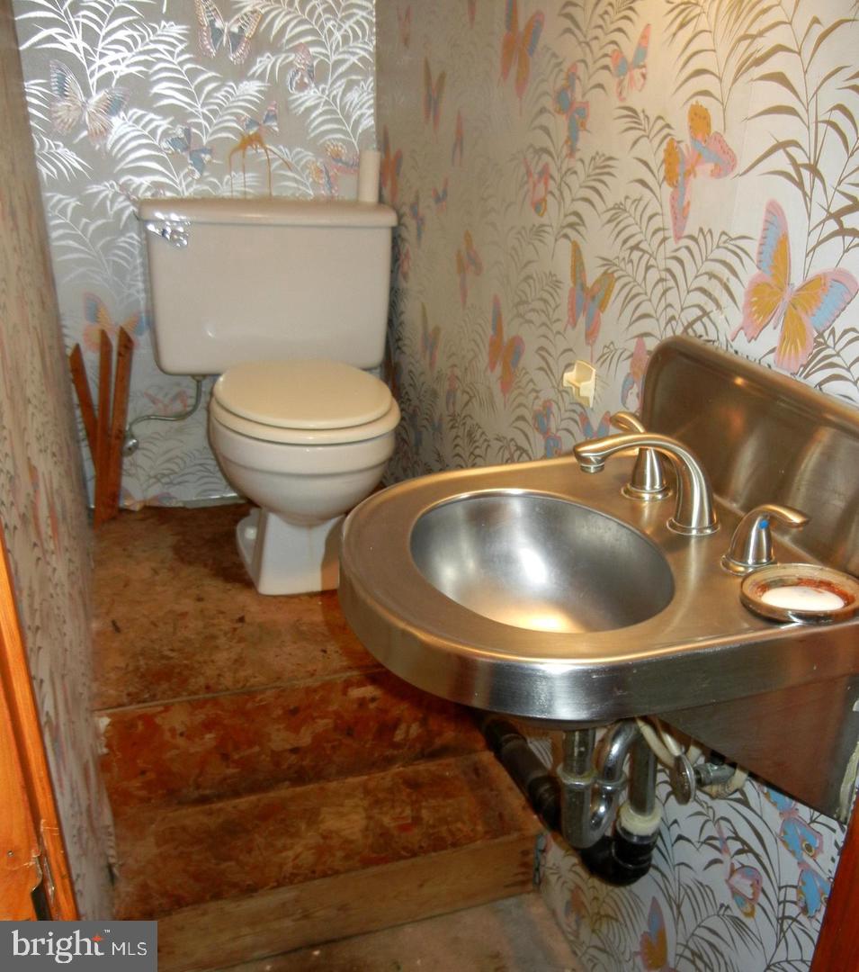 1643 S Marston St Property Photo 10