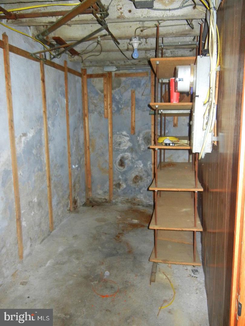 1643 S Marston St Property Photo 14