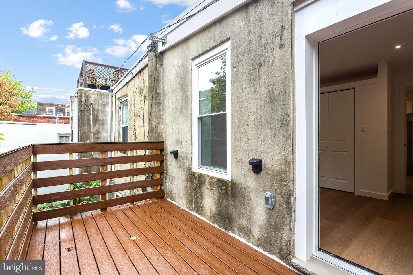 709 S 19th St #2r Property Photo 11