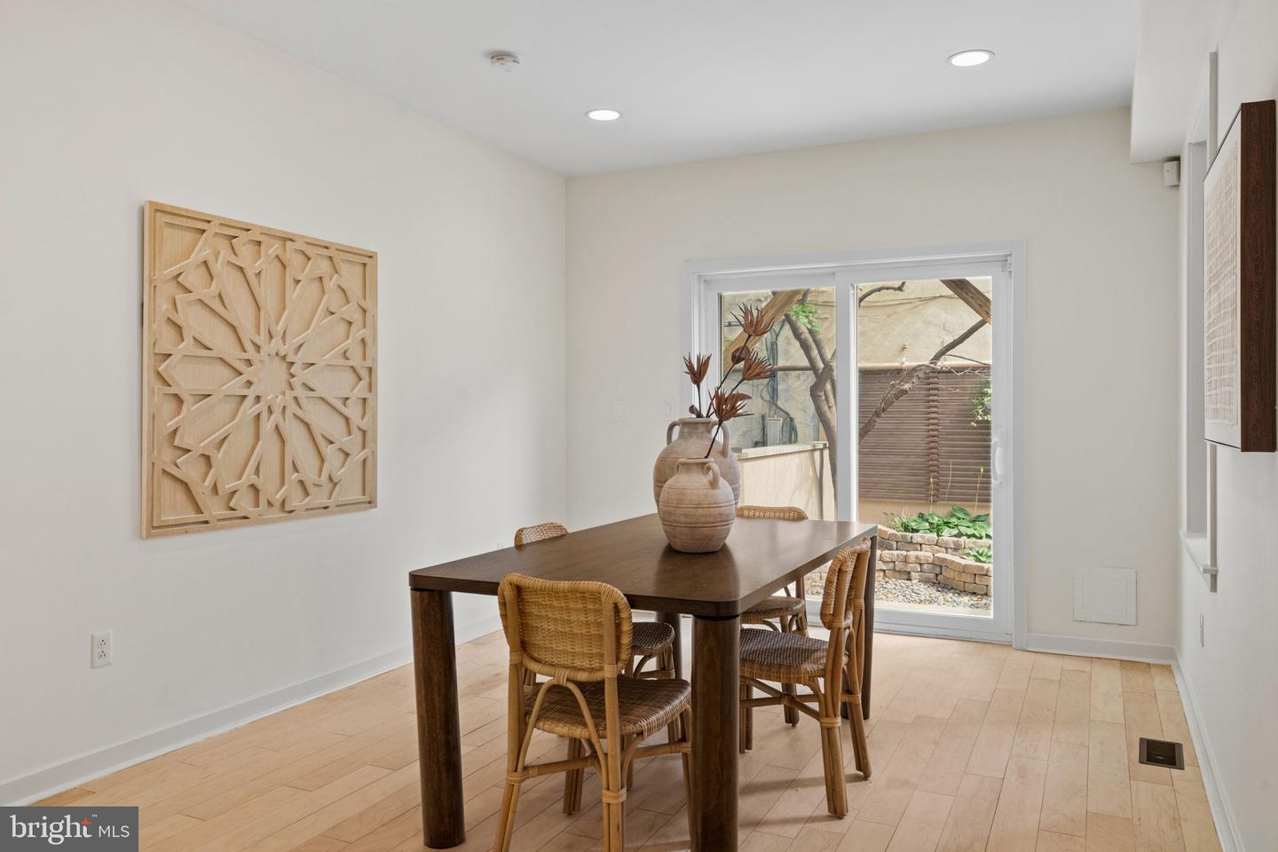 765 S 15th St Property Photo 24