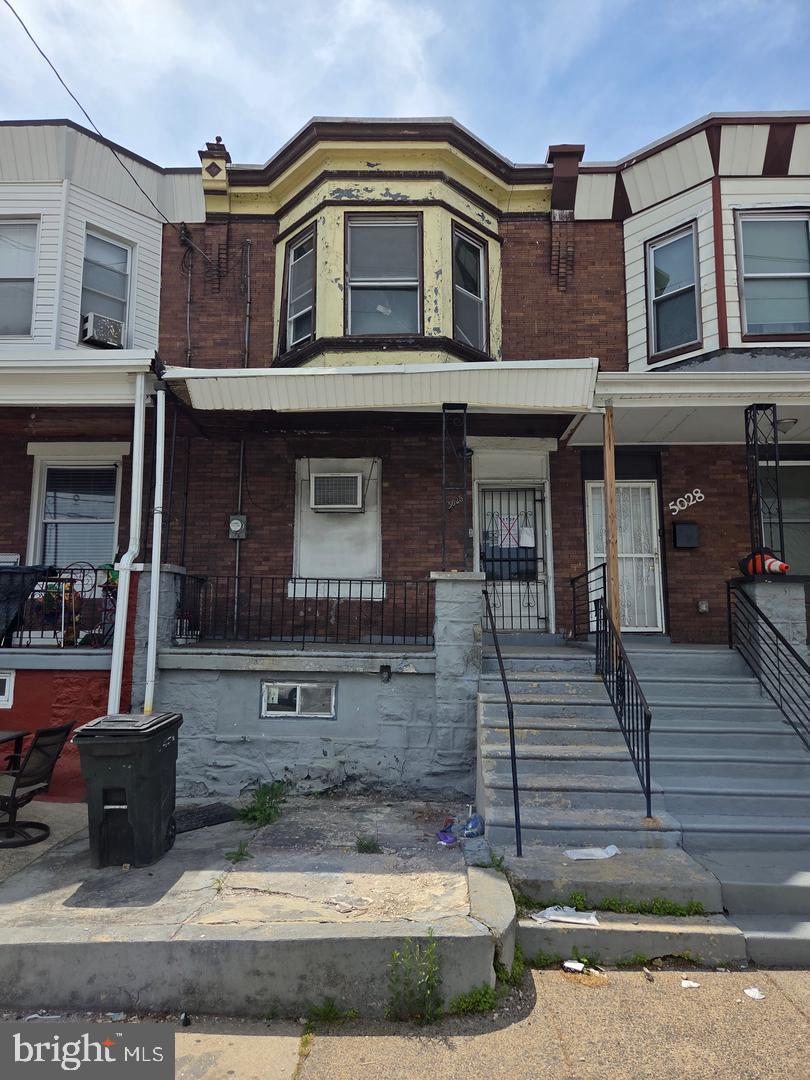 5026 Brown St Property Photo 16