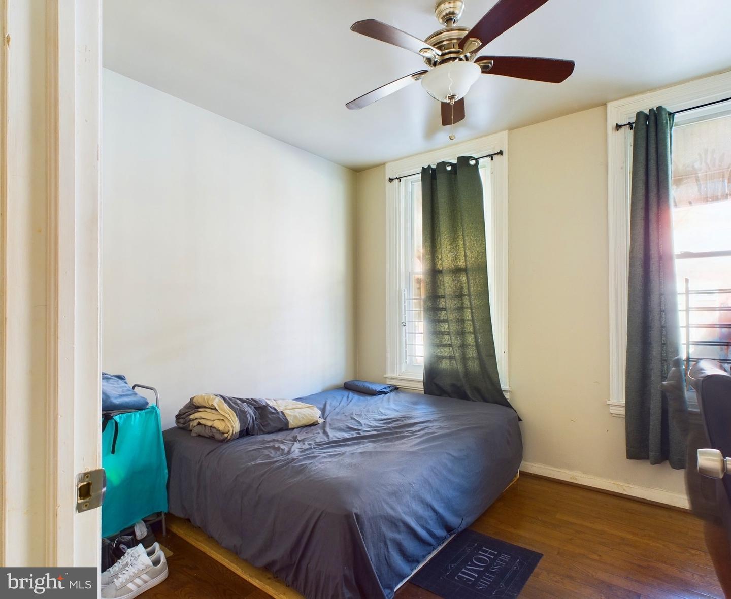 4024 Haverford Ave Property Photo 11