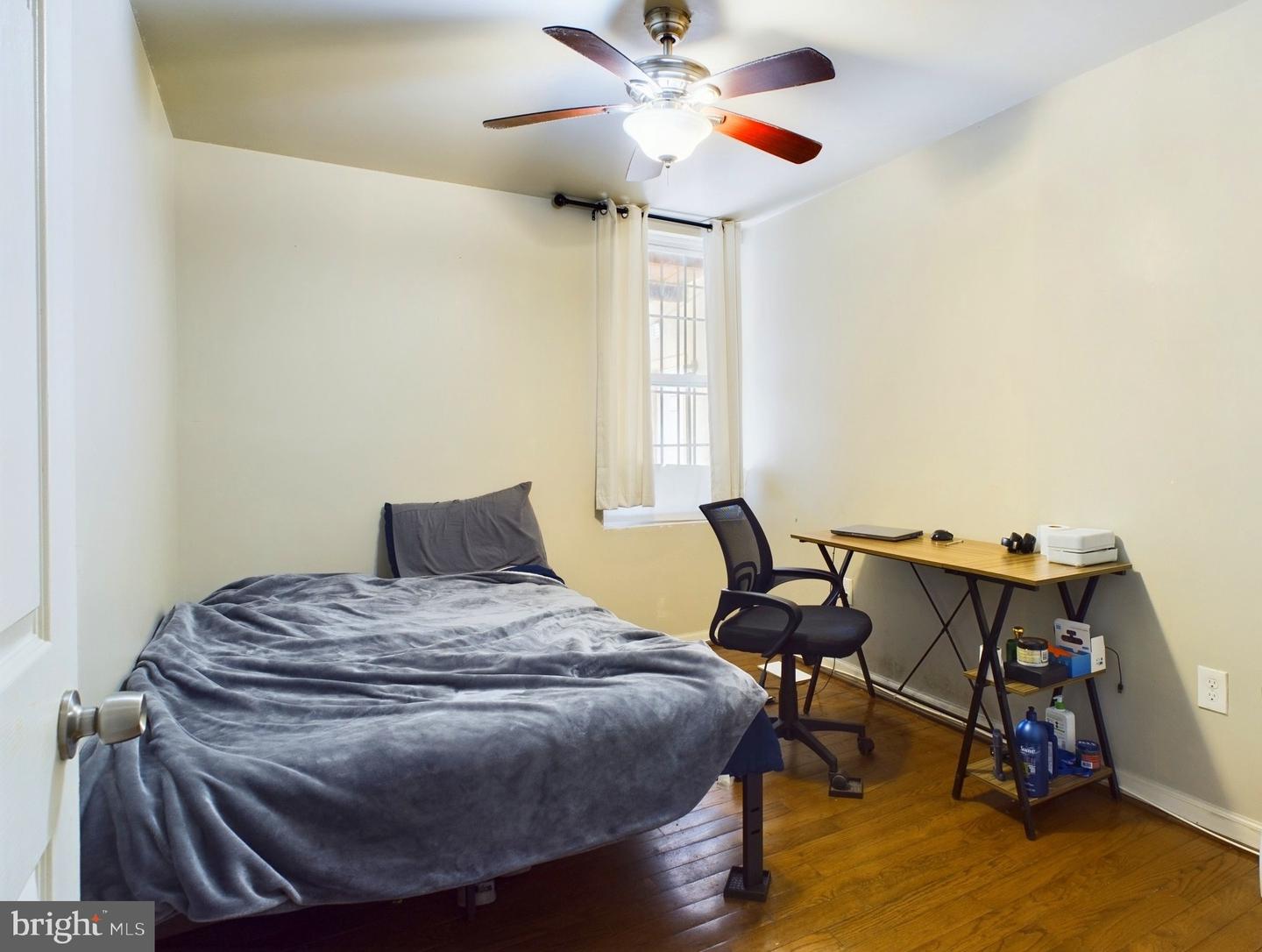 4024 Haverford Ave Property Photo 12