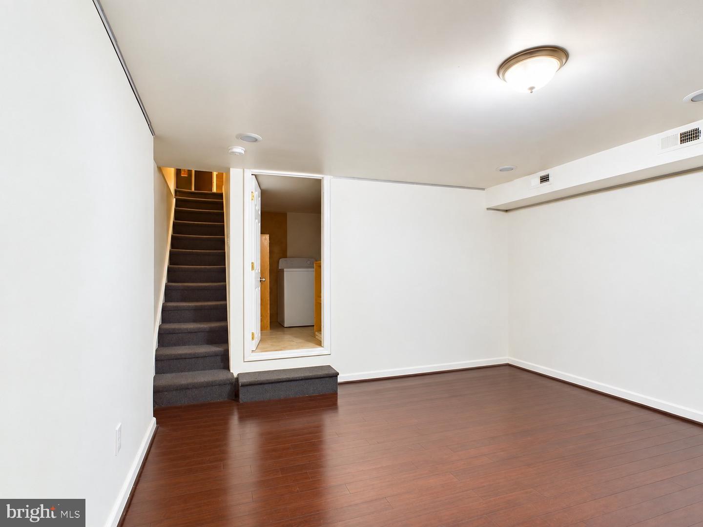 4024 Haverford Ave Property Photo 14