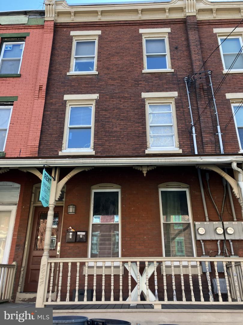4024 Haverford Ave Property Photo 16