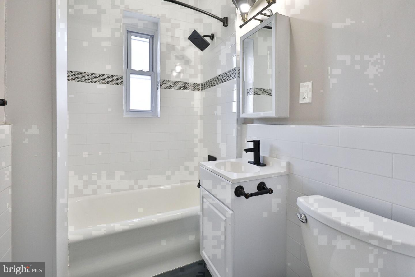 4247 Locust St #504 Property Photo 33