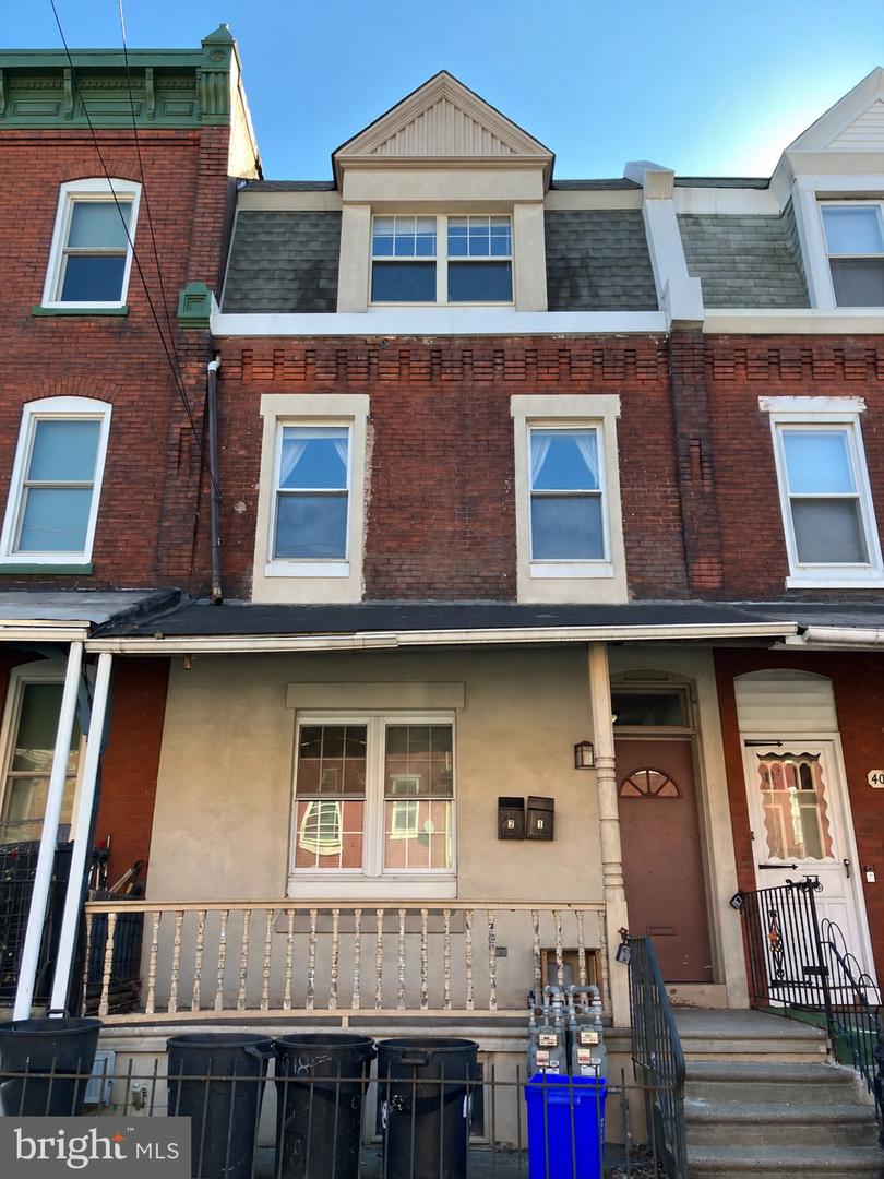 4018 HAVERFORD AVE Property Photo 1