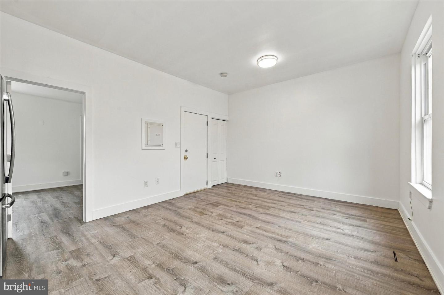 125 W Susquehanna Ave #3 Property Photo 2