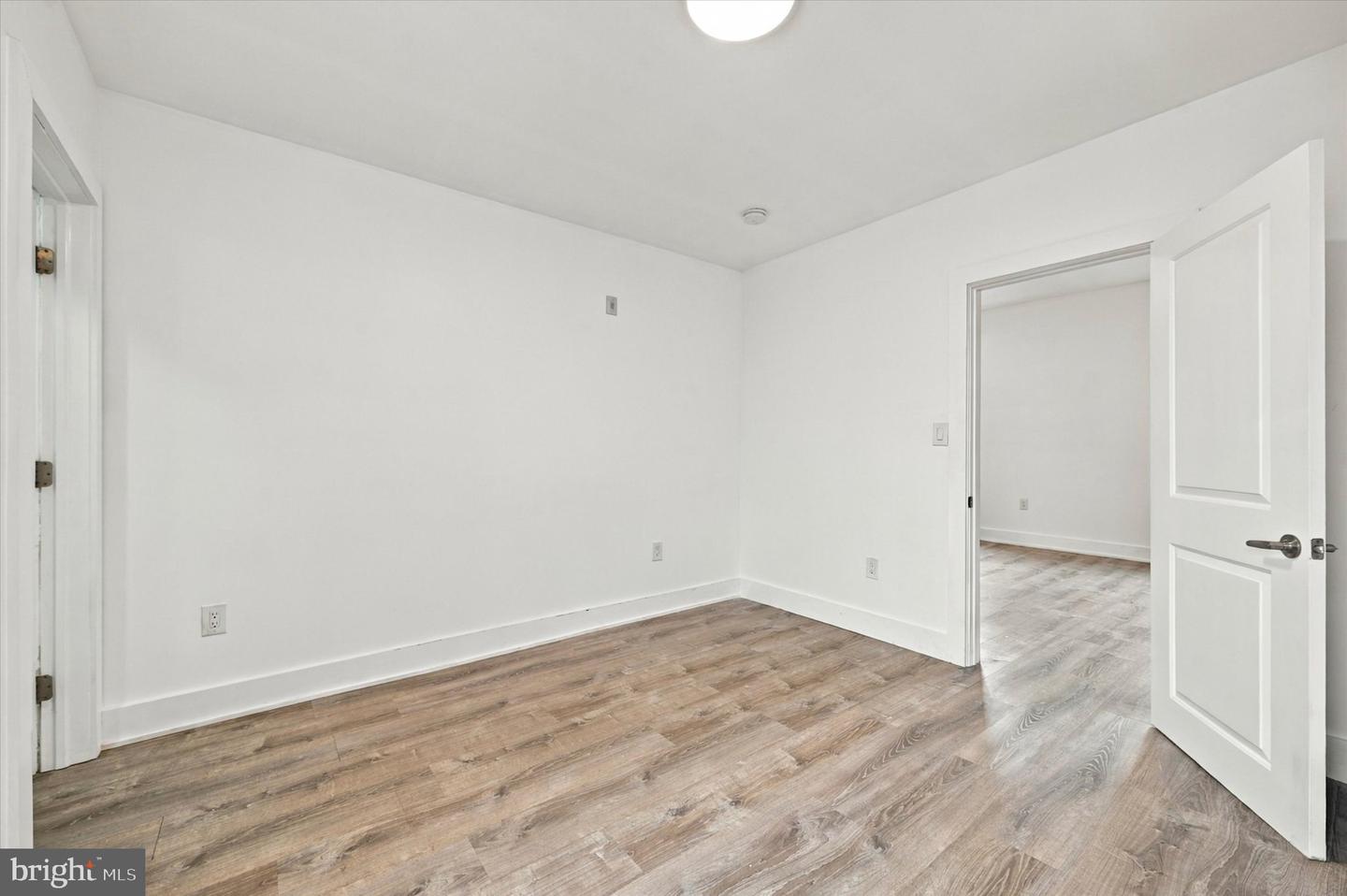 125 W Susquehanna Ave #3 Property Photo 5