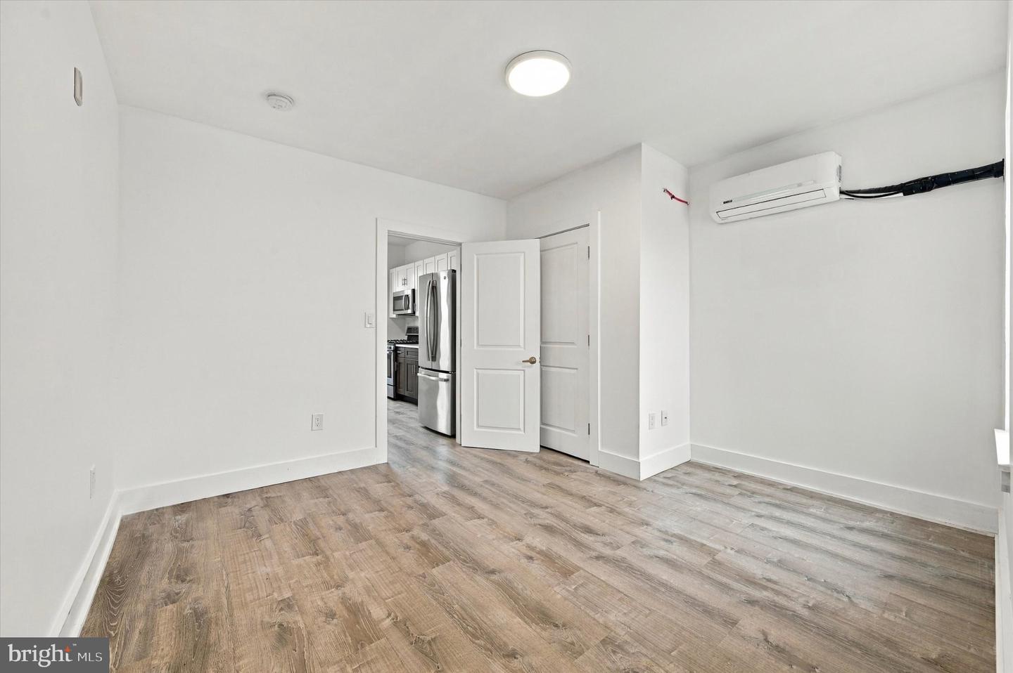 125 W Susquehanna Ave #3 Property Photo 6