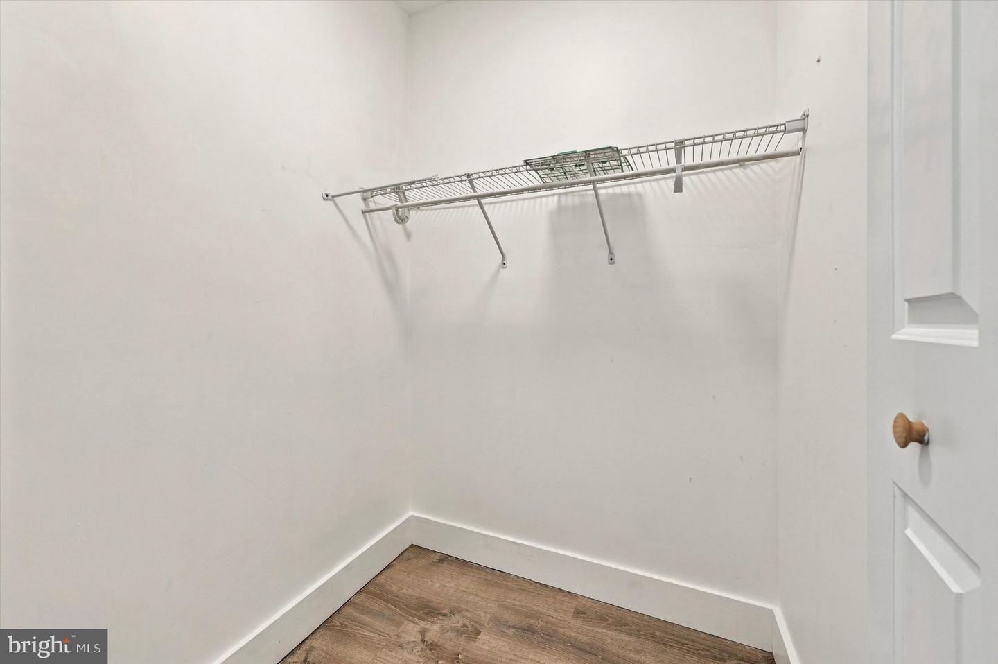 125 W Susquehanna Ave #3 Property Photo 8