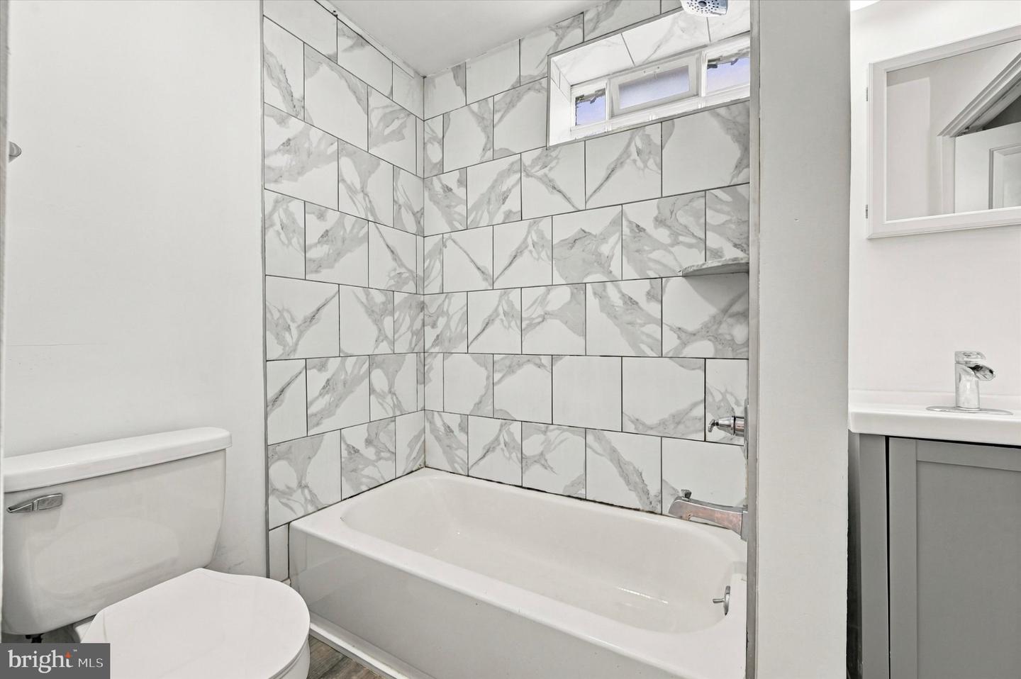 125 W Susquehanna Ave #3 Property Photo 9