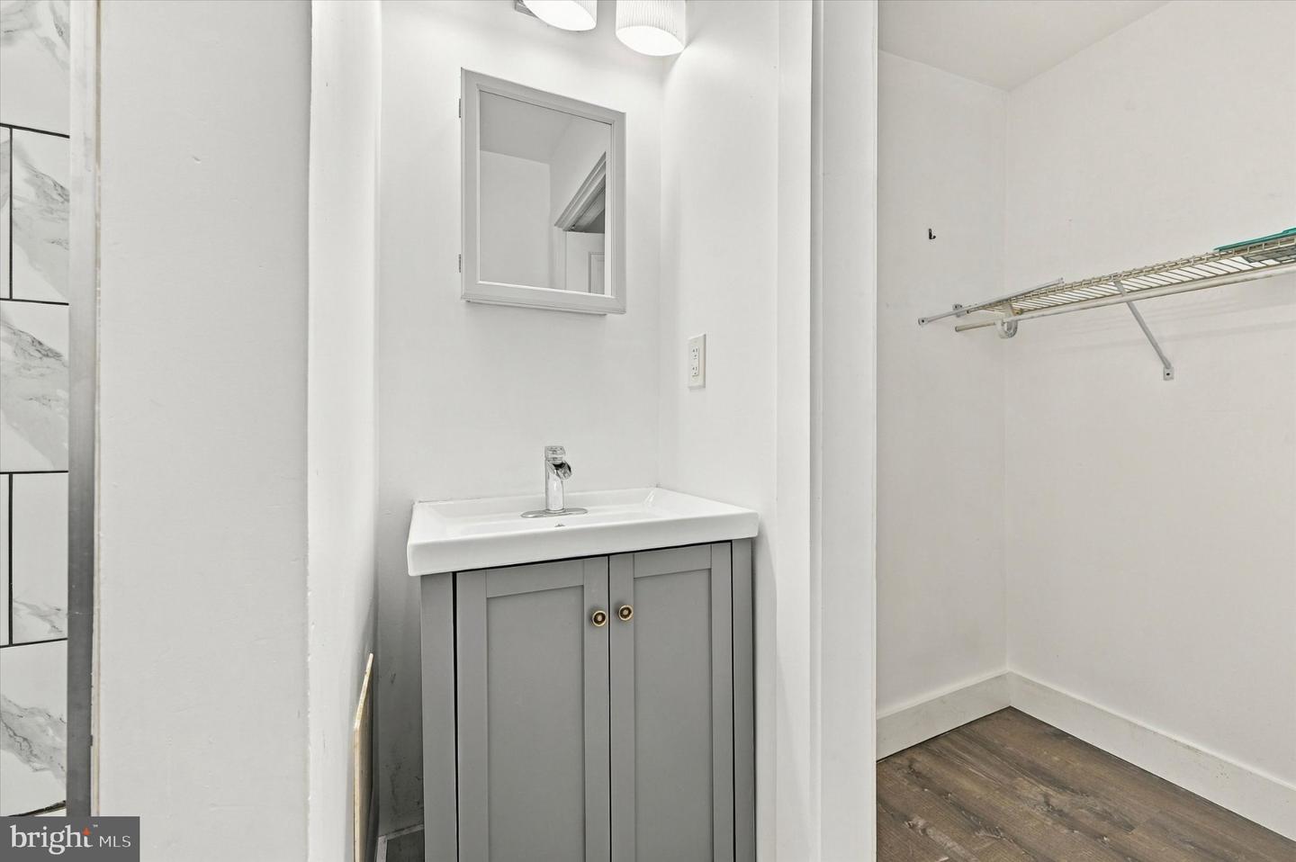 125 W Susquehanna Ave #3 Property Photo 10