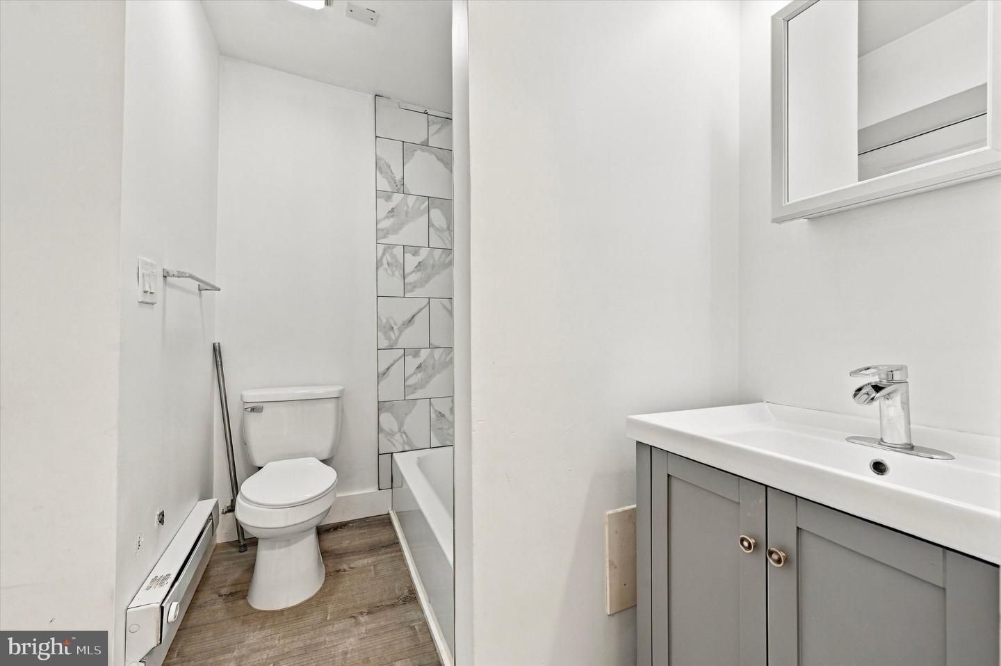 125 W Susquehanna Ave #3 Property Photo 11