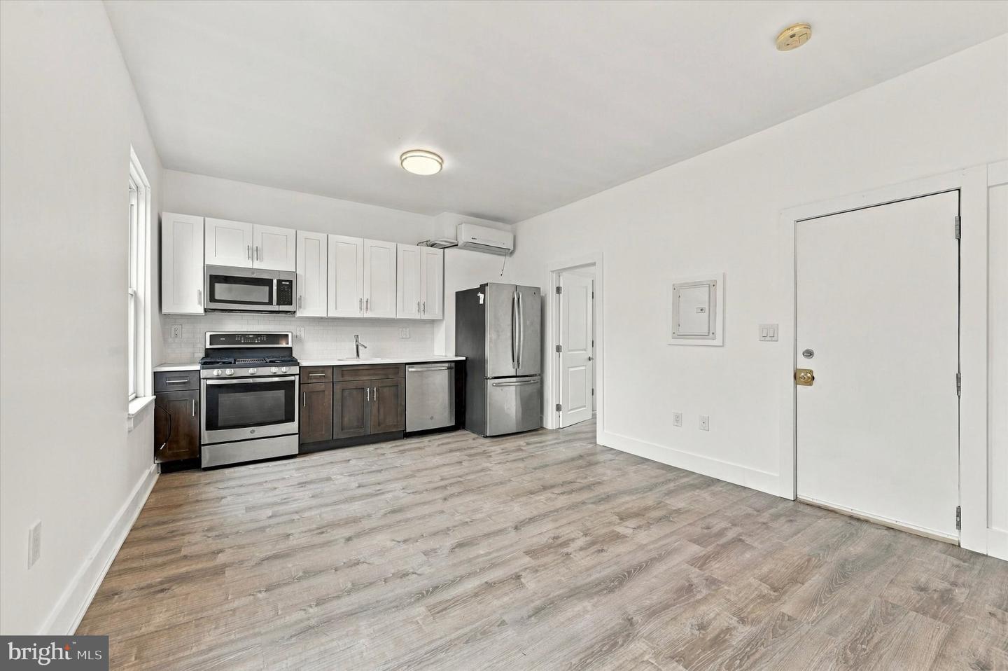 125 W Susquehanna Ave #3 Property Photo 12