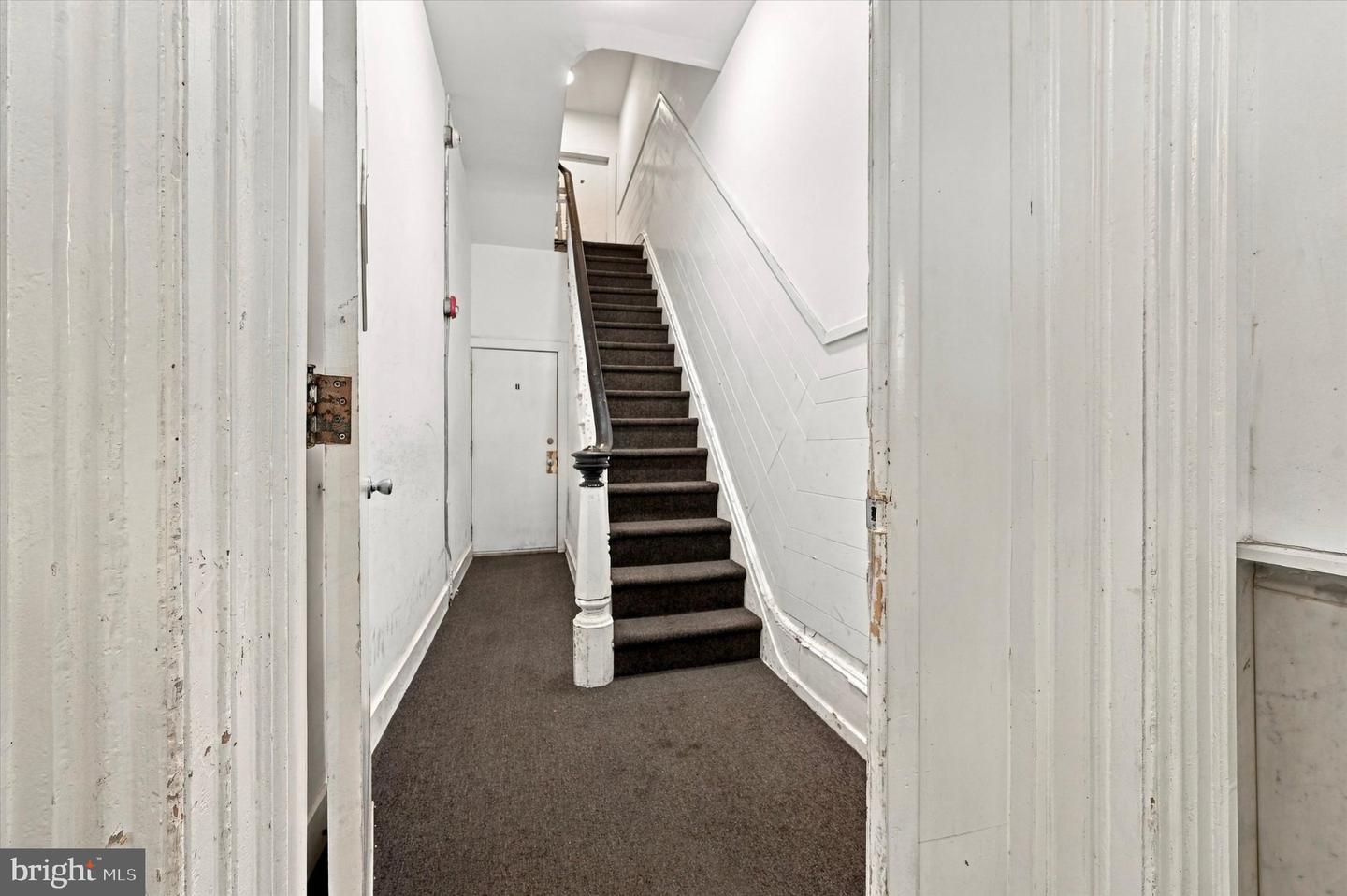 125 W Susquehanna Ave #3 Property Photo 13