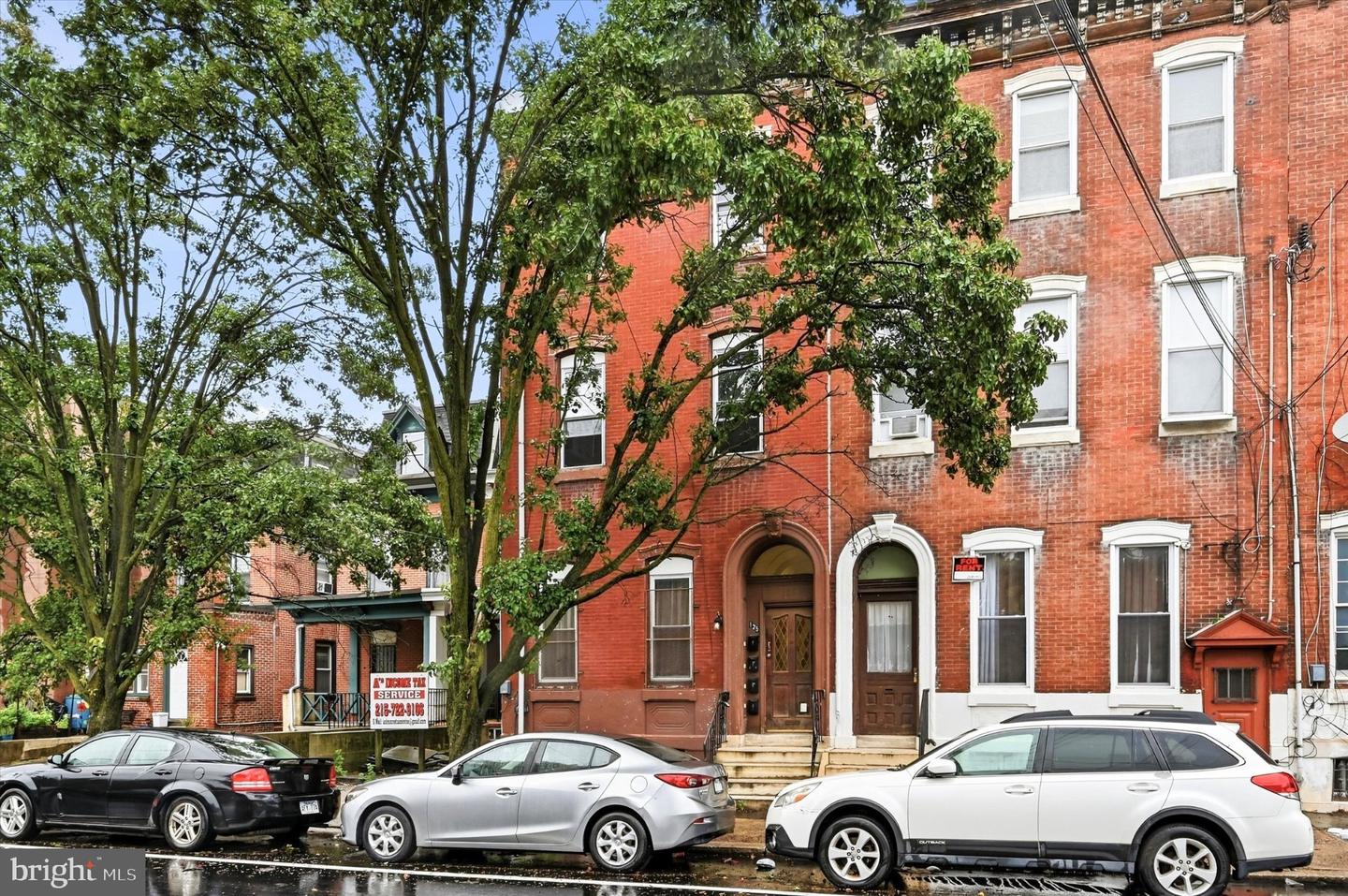 125 W Susquehanna Ave #3 Property Photo 15