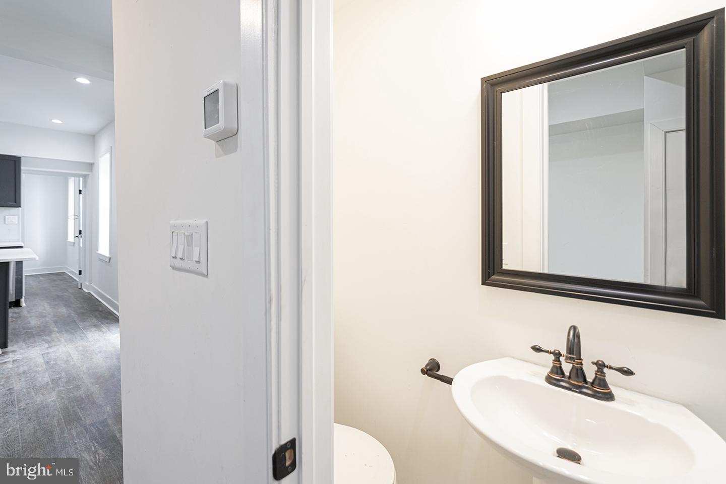 2221 Federal St #unit 1 Property Photo 3