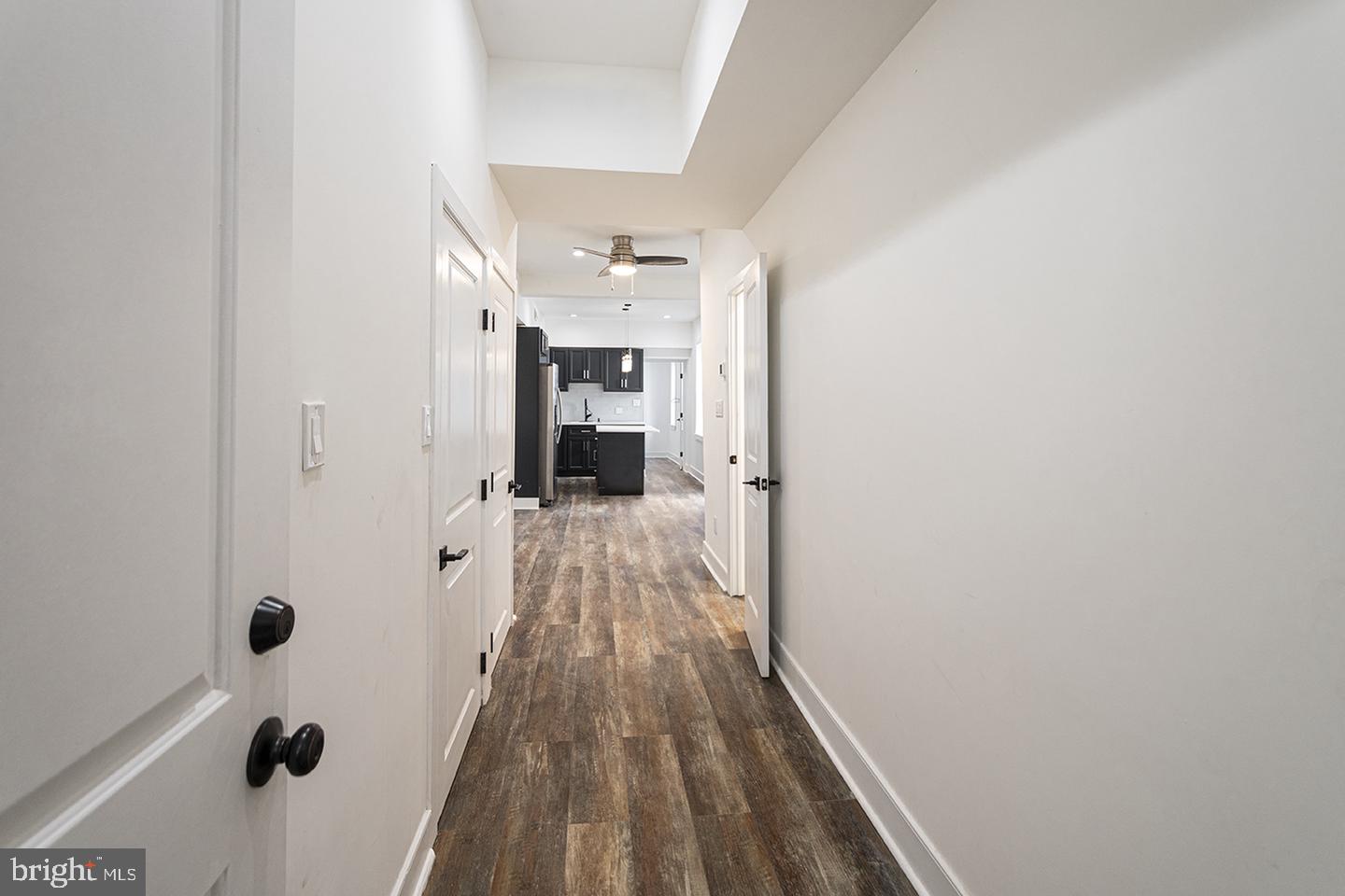 2221 Federal St #unit 1 Property Photo 4
