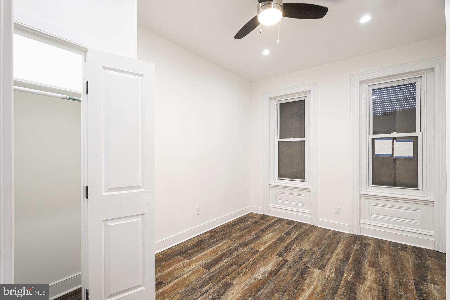 2221 Federal St #unit 1 Property Photo 5