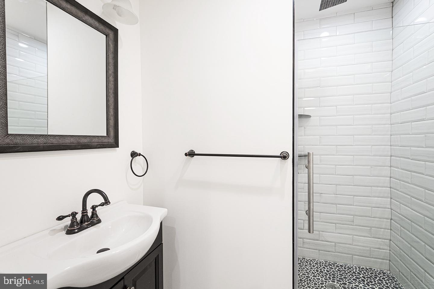 2221 Federal St #unit 1 Property Photo 7
