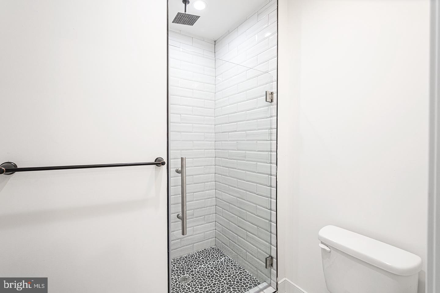 2221 Federal St #unit 1 Property Photo 8