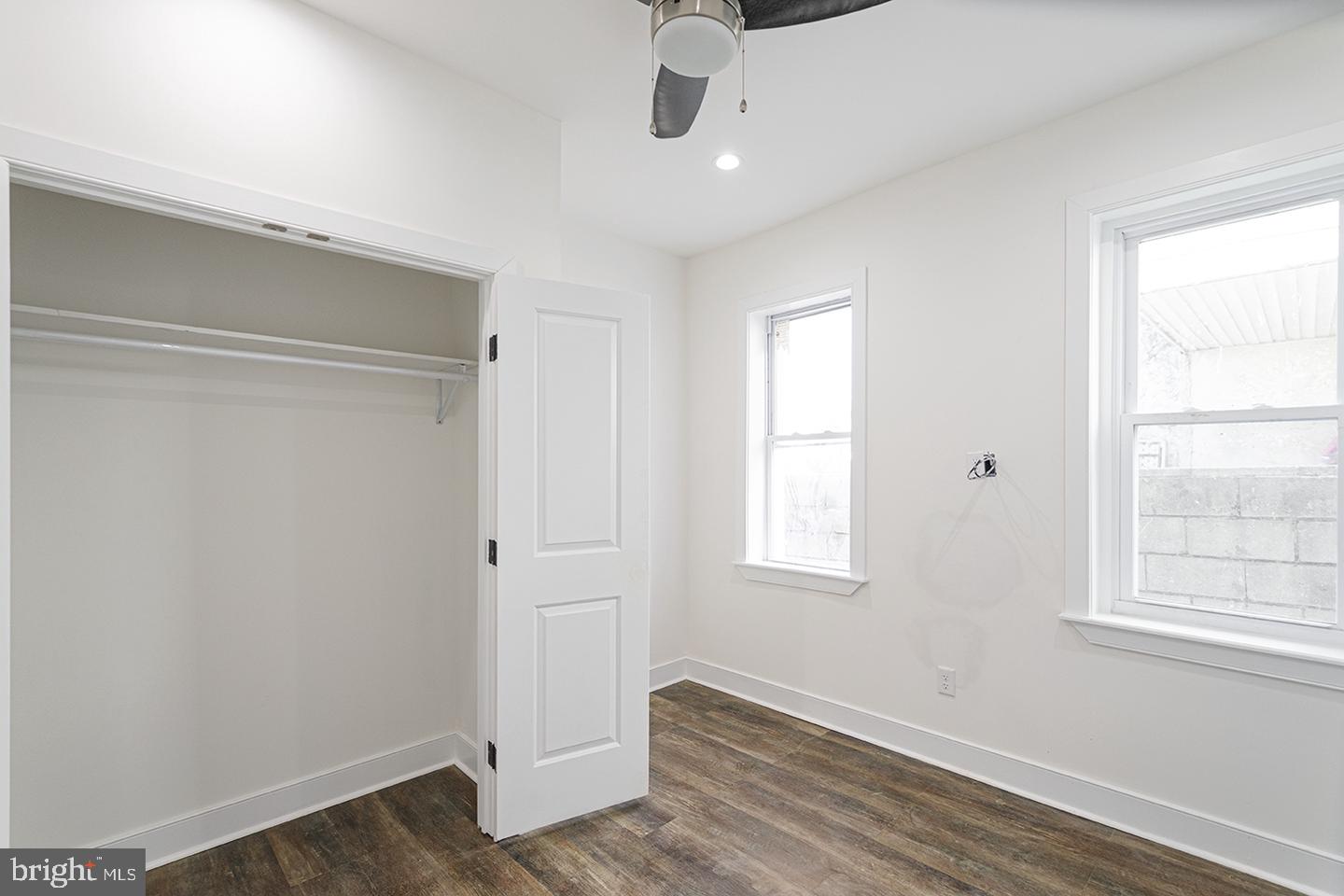 2221 Federal St #unit 1 Property Photo 10